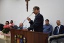  (<a class="download" href="https://www.piedade.sp.leg.br/institucional/fotos/184o-aniversario-de-fundacao-do-municipio-de-piedade/dsc_0464.jpg/at_download/image">Download</a>)