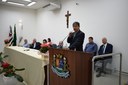  (<a class="download" href="https://www.piedade.sp.leg.br/institucional/fotos/184o-aniversario-de-fundacao-do-municipio-de-piedade/dsc_0465.jpg/at_download/image">Download</a>)