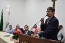  (<a class="download" href="https://www.piedade.sp.leg.br/institucional/fotos/184o-aniversario-de-fundacao-do-municipio-de-piedade/dsc_0466.jpg/at_download/image">Download</a>)