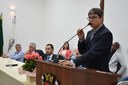  (<a class="download" href="https://www.piedade.sp.leg.br/institucional/fotos/184o-aniversario-de-fundacao-do-municipio-de-piedade/dsc_0467.jpg/at_download/image">Download</a>)