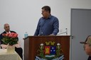  (<a class="download" href="https://www.piedade.sp.leg.br/institucional/fotos/184o-aniversario-de-fundacao-do-municipio-de-piedade/dsc_0468.jpg/at_download/image">Download</a>)