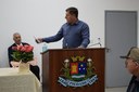  (<a class="download" href="https://www.piedade.sp.leg.br/institucional/fotos/184o-aniversario-de-fundacao-do-municipio-de-piedade/dsc_0469.jpg/at_download/image">Download</a>)