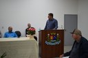  (<a class="download" href="https://www.piedade.sp.leg.br/institucional/fotos/184o-aniversario-de-fundacao-do-municipio-de-piedade/dsc_0470.jpg/at_download/image">Download</a>)
