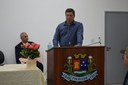  (<a class="download" href="https://www.piedade.sp.leg.br/institucional/fotos/184o-aniversario-de-fundacao-do-municipio-de-piedade/dsc_0471.jpg/at_download/image">Download</a>)