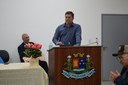  (<a class="download" href="https://www.piedade.sp.leg.br/institucional/fotos/184o-aniversario-de-fundacao-do-municipio-de-piedade/dsc_0472.jpg/at_download/image">Download</a>)