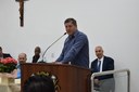  (<a class="download" href="https://www.piedade.sp.leg.br/institucional/fotos/184o-aniversario-de-fundacao-do-municipio-de-piedade/dsc_0473.jpg/at_download/image">Download</a>)