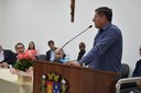  (<a class="download" href="https://www.piedade.sp.leg.br/institucional/fotos/184o-aniversario-de-fundacao-do-municipio-de-piedade/dsc_0474.jpg/at_download/image">Download</a>)