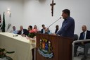  (<a class="download" href="https://www.piedade.sp.leg.br/institucional/fotos/184o-aniversario-de-fundacao-do-municipio-de-piedade/dsc_0475.jpg/at_download/image">Download</a>)