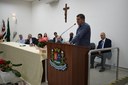  (<a class="download" href="https://www.piedade.sp.leg.br/institucional/fotos/184o-aniversario-de-fundacao-do-municipio-de-piedade/dsc_0476.jpg/at_download/image">Download</a>)