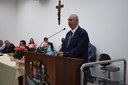  (<a class="download" href="https://www.piedade.sp.leg.br/institucional/fotos/184o-aniversario-de-fundacao-do-municipio-de-piedade/dsc_0477.jpg/at_download/image">Download</a>)