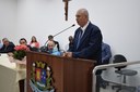  (<a class="download" href="https://www.piedade.sp.leg.br/institucional/fotos/184o-aniversario-de-fundacao-do-municipio-de-piedade/dsc_0478.jpg/at_download/image">Download</a>)