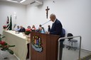  (<a class="download" href="https://www.piedade.sp.leg.br/institucional/fotos/184o-aniversario-de-fundacao-do-municipio-de-piedade/dsc_0479.jpg/at_download/image">Download</a>)