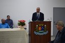  (<a class="download" href="https://www.piedade.sp.leg.br/institucional/fotos/184o-aniversario-de-fundacao-do-municipio-de-piedade/dsc_0481.jpg/at_download/image">Download</a>)