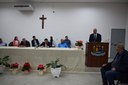  (<a class="download" href="https://www.piedade.sp.leg.br/institucional/fotos/184o-aniversario-de-fundacao-do-municipio-de-piedade/dsc_0482.jpg/at_download/image">Download</a>)