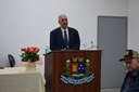  (<a class="download" href="https://www.piedade.sp.leg.br/institucional/fotos/184o-aniversario-de-fundacao-do-municipio-de-piedade/dsc_0483.jpg/at_download/image">Download</a>)