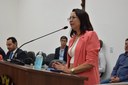  (<a class="download" href="https://www.piedade.sp.leg.br/institucional/fotos/184o-aniversario-de-fundacao-do-municipio-de-piedade/dsc_0484.jpg/at_download/image">Download</a>)