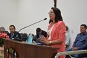  (<a class="download" href="https://www.piedade.sp.leg.br/institucional/fotos/184o-aniversario-de-fundacao-do-municipio-de-piedade/dsc_0485.jpg/at_download/image">Download</a>)