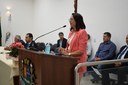  (<a class="download" href="https://www.piedade.sp.leg.br/institucional/fotos/184o-aniversario-de-fundacao-do-municipio-de-piedade/dsc_0486.jpg/at_download/image">Download</a>)