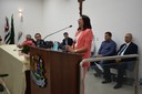  (<a class="download" href="https://www.piedade.sp.leg.br/institucional/fotos/184o-aniversario-de-fundacao-do-municipio-de-piedade/dsc_0487.jpg/at_download/image">Download</a>)