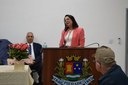  (<a class="download" href="https://www.piedade.sp.leg.br/institucional/fotos/184o-aniversario-de-fundacao-do-municipio-de-piedade/dsc_0488.jpg/at_download/image">Download</a>)