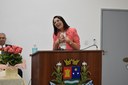  (<a class="download" href="https://www.piedade.sp.leg.br/institucional/fotos/184o-aniversario-de-fundacao-do-municipio-de-piedade/dsc_0489.jpg/at_download/image">Download</a>)