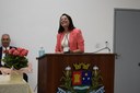  (<a class="download" href="https://www.piedade.sp.leg.br/institucional/fotos/184o-aniversario-de-fundacao-do-municipio-de-piedade/dsc_0490.jpg/at_download/image">Download</a>)