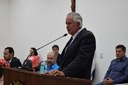  (<a class="download" href="https://www.piedade.sp.leg.br/institucional/fotos/184o-aniversario-de-fundacao-do-municipio-de-piedade/dsc_0491.jpg/at_download/image">Download</a>)