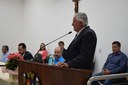  (<a class="download" href="https://www.piedade.sp.leg.br/institucional/fotos/184o-aniversario-de-fundacao-do-municipio-de-piedade/dsc_0492.jpg/at_download/image">Download</a>)