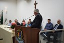  (<a class="download" href="https://www.piedade.sp.leg.br/institucional/fotos/184o-aniversario-de-fundacao-do-municipio-de-piedade/dsc_0493.jpg/at_download/image">Download</a>)