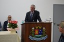  (<a class="download" href="https://www.piedade.sp.leg.br/institucional/fotos/184o-aniversario-de-fundacao-do-municipio-de-piedade/dsc_0494.jpg/at_download/image">Download</a>)