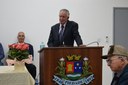  (<a class="download" href="https://www.piedade.sp.leg.br/institucional/fotos/184o-aniversario-de-fundacao-do-municipio-de-piedade/dsc_0497.jpg/at_download/image">Download</a>)