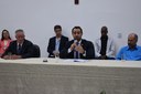  (<a class="download" href="https://www.piedade.sp.leg.br/institucional/fotos/184o-aniversario-de-fundacao-do-municipio-de-piedade/dsc_0498.jpg/at_download/image">Download</a>)