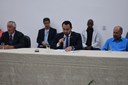  (<a class="download" href="https://www.piedade.sp.leg.br/institucional/fotos/184o-aniversario-de-fundacao-do-municipio-de-piedade/dsc_0499.jpg/at_download/image">Download</a>)
