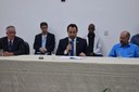  (<a class="download" href="https://www.piedade.sp.leg.br/institucional/fotos/184o-aniversario-de-fundacao-do-municipio-de-piedade/dsc_0500.jpg/at_download/image">Download</a>)