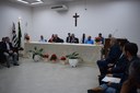  (<a class="download" href="https://www.piedade.sp.leg.br/institucional/fotos/184o-aniversario-de-fundacao-do-municipio-de-piedade/dsc_0501.jpg/at_download/image">Download</a>)