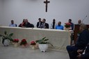  (<a class="download" href="https://www.piedade.sp.leg.br/institucional/fotos/184o-aniversario-de-fundacao-do-municipio-de-piedade/dsc_0502.jpg/at_download/image">Download</a>)