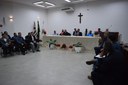  (<a class="download" href="https://www.piedade.sp.leg.br/institucional/fotos/184o-aniversario-de-fundacao-do-municipio-de-piedade/dsc_0503.jpg/at_download/image">Download</a>)
