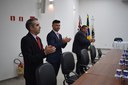  (<a class="download" href="https://www.piedade.sp.leg.br/institucional/fotos/20-10-2023-4a-sessao-solene-de-2023/dsc_0242.jpg/at_download/image">Download</a>)