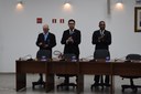  (<a class="download" href="https://www.piedade.sp.leg.br/institucional/fotos/20-10-2023-4a-sessao-solene-de-2023/dsc_0243.jpg/at_download/image">Download</a>)
