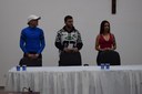  (<a class="download" href="https://www.piedade.sp.leg.br/institucional/fotos/20-10-2023-4a-sessao-solene-de-2023/dsc_0244.jpg/at_download/image">Download</a>)