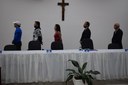  (<a class="download" href="https://www.piedade.sp.leg.br/institucional/fotos/20-10-2023-4a-sessao-solene-de-2023/dsc_0245.jpg/at_download/image">Download</a>)