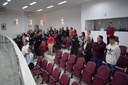  (<a class="download" href="https://www.piedade.sp.leg.br/institucional/fotos/20-10-2023-4a-sessao-solene-de-2023/dsc_0246.jpg/at_download/image">Download</a>)