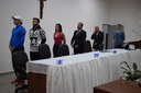  (<a class="download" href="https://www.piedade.sp.leg.br/institucional/fotos/20-10-2023-4a-sessao-solene-de-2023/dsc_0247.jpg/at_download/image">Download</a>)