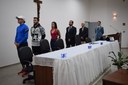  (<a class="download" href="https://www.piedade.sp.leg.br/institucional/fotos/20-10-2023-4a-sessao-solene-de-2023/dsc_0248.jpg/at_download/image">Download</a>)