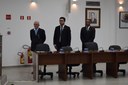  (<a class="download" href="https://www.piedade.sp.leg.br/institucional/fotos/20-10-2023-4a-sessao-solene-de-2023/dsc_0249.jpg/at_download/image">Download</a>)