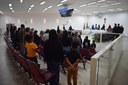  (<a class="download" href="https://www.piedade.sp.leg.br/institucional/fotos/20-10-2023-4a-sessao-solene-de-2023/dsc_0250.jpg/at_download/image">Download</a>)