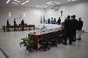  (<a class="download" href="https://www.piedade.sp.leg.br/institucional/fotos/20-10-2023-4a-sessao-solene-de-2023/dsc_0251.jpg/at_download/image">Download</a>)