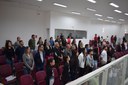  (<a class="download" href="https://www.piedade.sp.leg.br/institucional/fotos/20-10-2023-4a-sessao-solene-de-2023/dsc_0252.jpg/at_download/image">Download</a>)