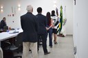  (<a class="download" href="https://www.piedade.sp.leg.br/institucional/fotos/20-10-2023-4a-sessao-solene-de-2023/dsc_0253.jpg/at_download/image">Download</a>)