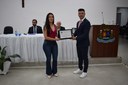  (<a class="download" href="https://www.piedade.sp.leg.br/institucional/fotos/20-10-2023-4a-sessao-solene-de-2023/dsc_0255.jpg/at_download/image">Download</a>)